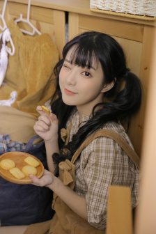 我叫MT第四季